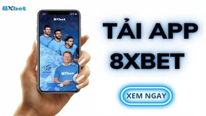 Các lý do nên tải app nhà cái