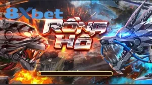 Lý do game rồng hổ được yêu thích nhất