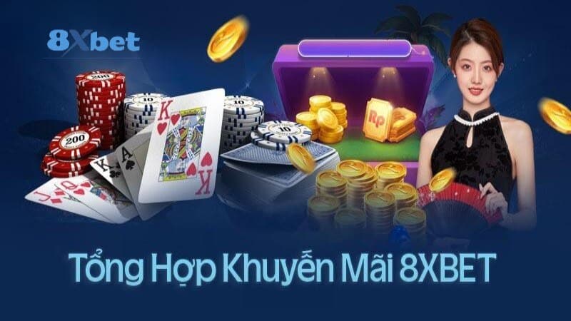 Tổng hợp các khuyến mãi hot nhất