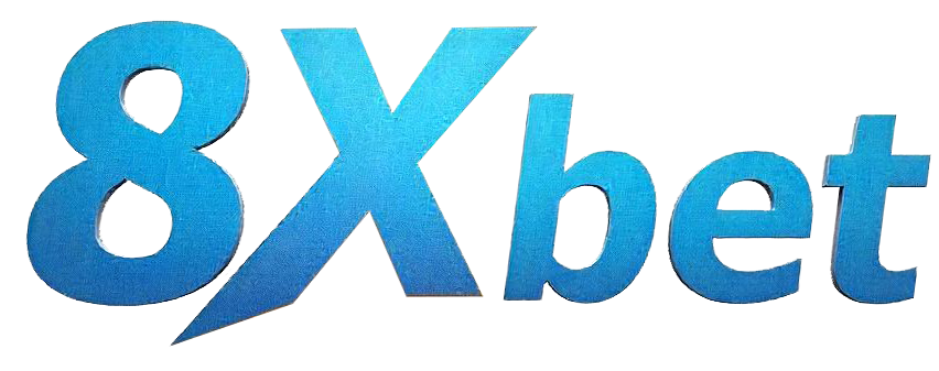 8xbet – Link Vào Trang Chủ 8xbet.clinic Chuẩn Xác